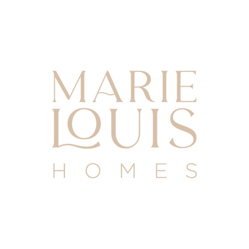Marie Louis Homes