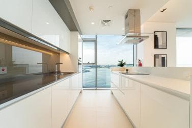 Property sales services in Dubai